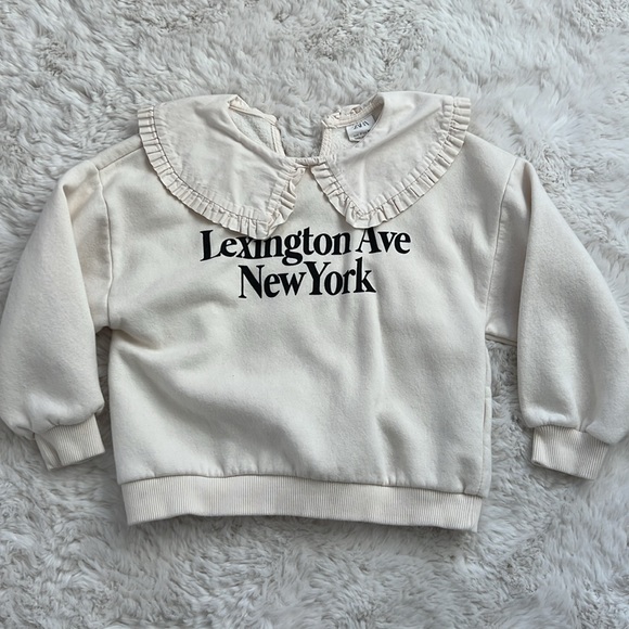 Girl bundle - Picture 10 of 11